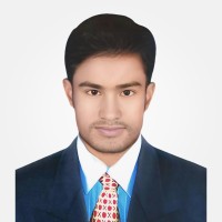 Manik Kumar 🎯