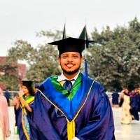 Md. Rijwan Hassan Sakib