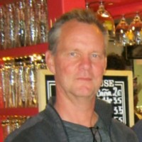 André Veenstra