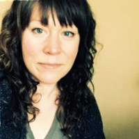 Katherine Nagy