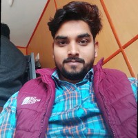 Md Rumman