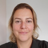 Martine De Vries