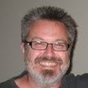 Don Reeder, Mpa