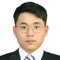 Ji KANG