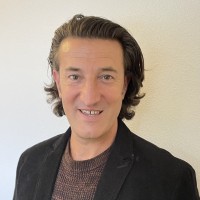 Lorenc Lleshaj