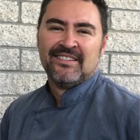 jason peppler