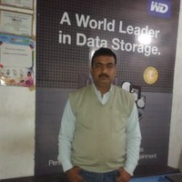 Niraj Pandey