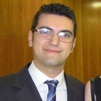 Nicola Peditto