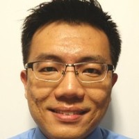 Ivan Lee