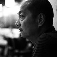 reynaldo mendoza
