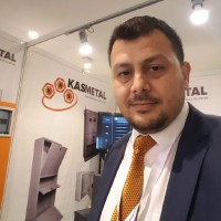 ÖMER ALUÇ