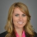 Kara Henderson (Shapiro)
