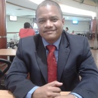 Aristides Cunningham