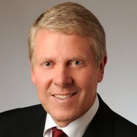 Bernd Heese