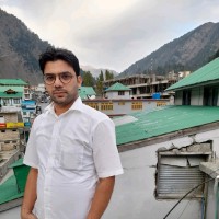 Kashif Ali