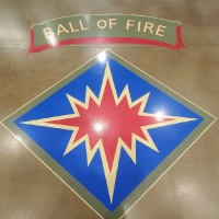 SFC (CA) James Yellis