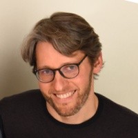 Mirko Barausse