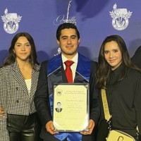 Jesus Octavio Olea