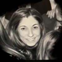 Shari Levine