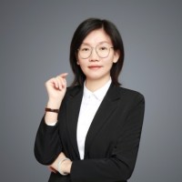 Jessica L.