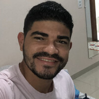 Rallyson Rodrigues Silva