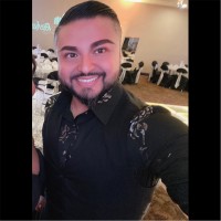Thomas Ruano