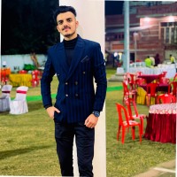 Gautam Luthra
