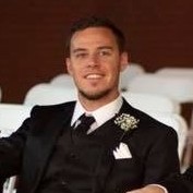 Mark Viau