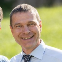 Christian Freund