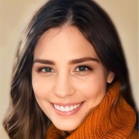 Sarah Sepolio