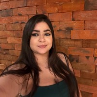 Manuelle Guedes Rodrigues