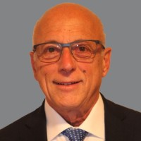 Martin Marino