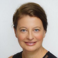 Caroline Courtois