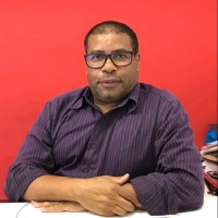 António Vitor Silva