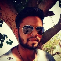 Nikhil Thakur