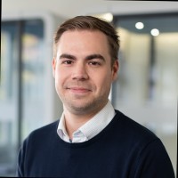 Nils-Fin Rudolf