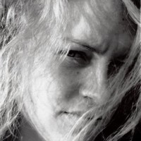 Brenda Dunwoody Smith