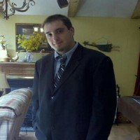 Craig Cote