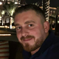 Salah Aljammal