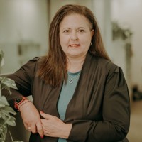 Kathleen Temmen
