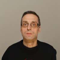 Jack Herder