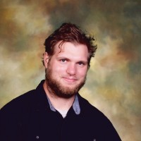 Bryan Lightbody