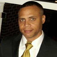 Cesar Morillo