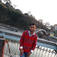 Varun Jairath