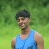 ROHIT SAH