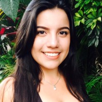 Steilyn González Agüero