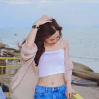 Ly Tinh