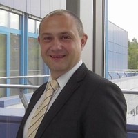Frank Üregi