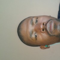 cliffton nzimande