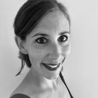 Nina Ommer
